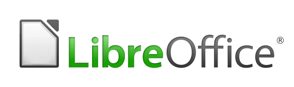 LibreOffice